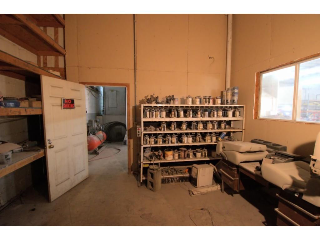 147 W Main St, Newport, TN 37821
